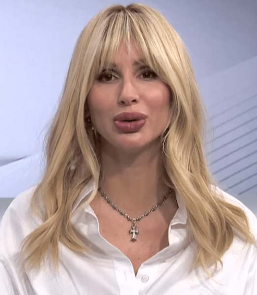 Loboda (Dec 2023) (cropped)
