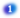 Logo La 1.svg