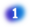 Logo La 1.svg