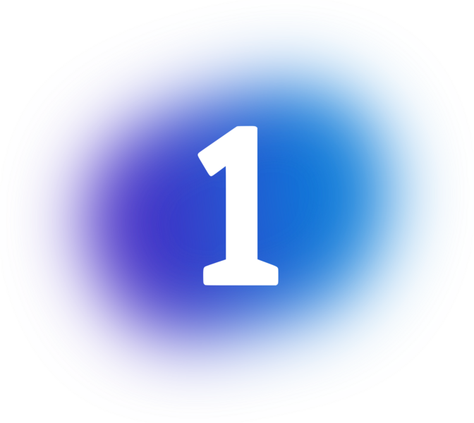 Logo La 1
