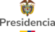Logo Presidencia Colombia.svg