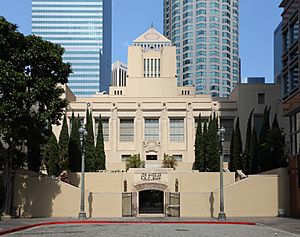 Archivo:Los-angeles-central-library