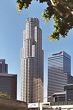 Los Angeles Library Tower (small) crop.jpg