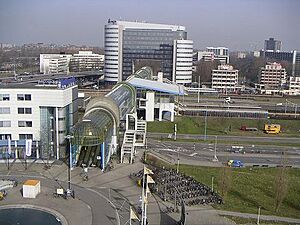 Archivo:Luchtsmal