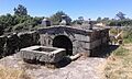 Luelmo (ZA) Fuente Romana 20160715 124735