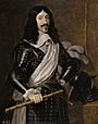 Luis XIII, rey de Francia (Philippe de Champaigne).jpg