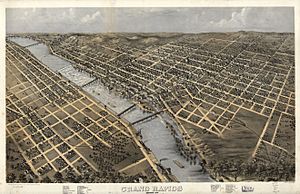 Archivo:MI Grand Rapids 1868