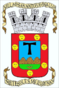 Malloa.png