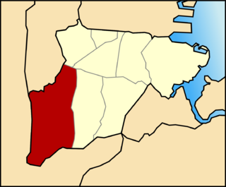 Map camargo escobedo.svg