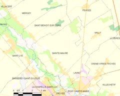 Map commune FR insee code 10352.png