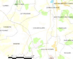 Map commune FR insee code 14177.png