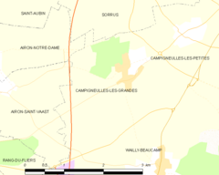 Map commune FR insee code 62206.png