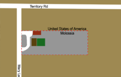 Map of Molossia small.png