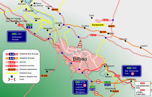 Archivo:Mapa Bilbao