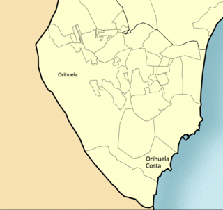 Mapa del municipio de Orihuela.gif