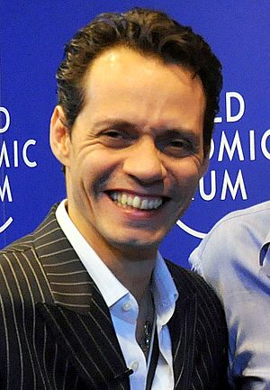 Archivo:Marc Anthony 2, 2010