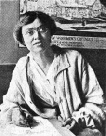 Marcia Mead (1918).png