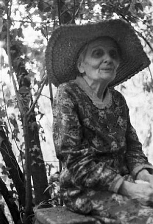 Archivo:Maria Pascoli 1943