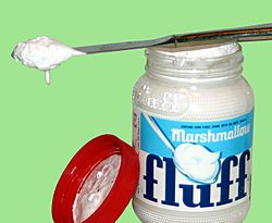 Archivo:Marshmellow fluff