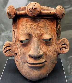 Archivo:Maske Ekuador Carchi Slg Ebnöther