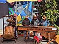 Mayan Melodies