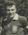 Mazzola (1958) (cropped)