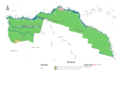 Medio ambiente de Chile (2023) - comuna de Pitrufquén
