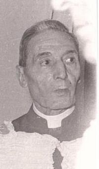Mgr Enrico Dante.jpg