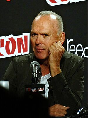 Archivo:Michael Keaton (NYCC 2014)