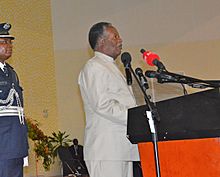 Michael Sata.jpg