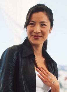 Archivo:Michelle Yeoh2