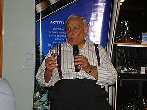 Miguel Brascó 2008.jpg