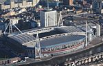 Millennium Stadium (aerial view).jpg