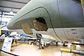 Mirage III-R MG 1298