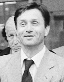 Miroslav Blažević 1978.jpg