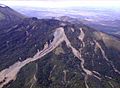 Mitch- Casita Mudslide