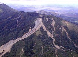 Mitch- Casita Mudslide.JPG