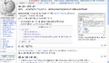 Mojibake