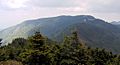 Mount-mitchell-south-nc1