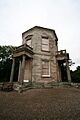 Mount Stewart08