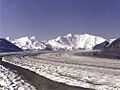 MtBlackburn-AtnaPeaks-ParkaPeak