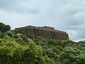 Archivo:Munigua