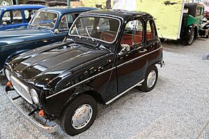 Archivo:Musée de l'automobile - Mulhouse - BH5A5874 (16459872260)