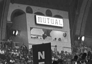 Mutual Broadcasting System booth at 1964 DNC (1).jpg