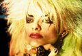 NINA HAGEN 1981