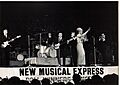 NME 65