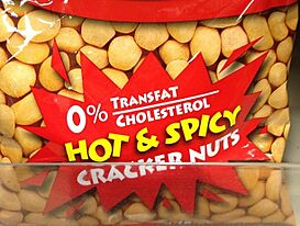 Nagarya cracker nuts.jpg