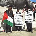 Neturei karta2