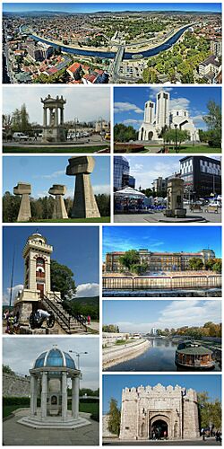 Niš collage.jpg