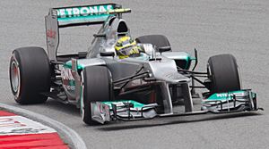 Archivo:Nico Rosberg 2012 Malaysia FP3